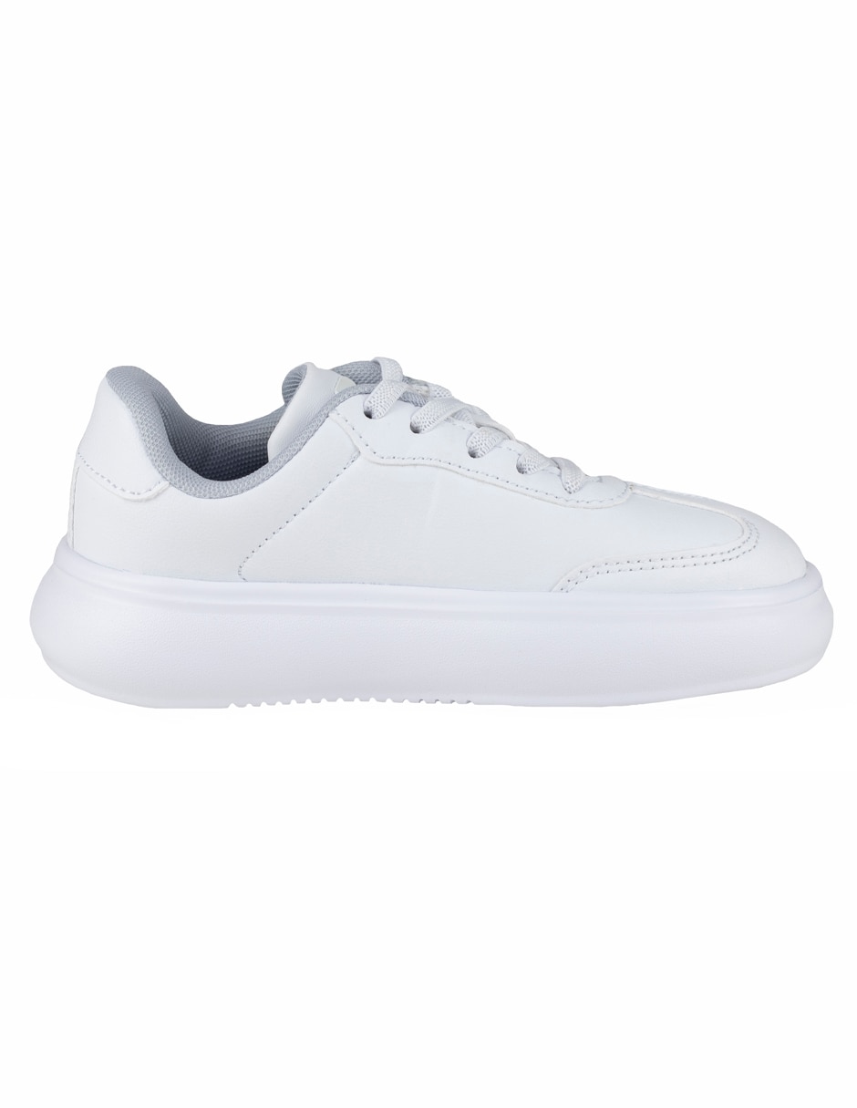 Tenis unisex 2