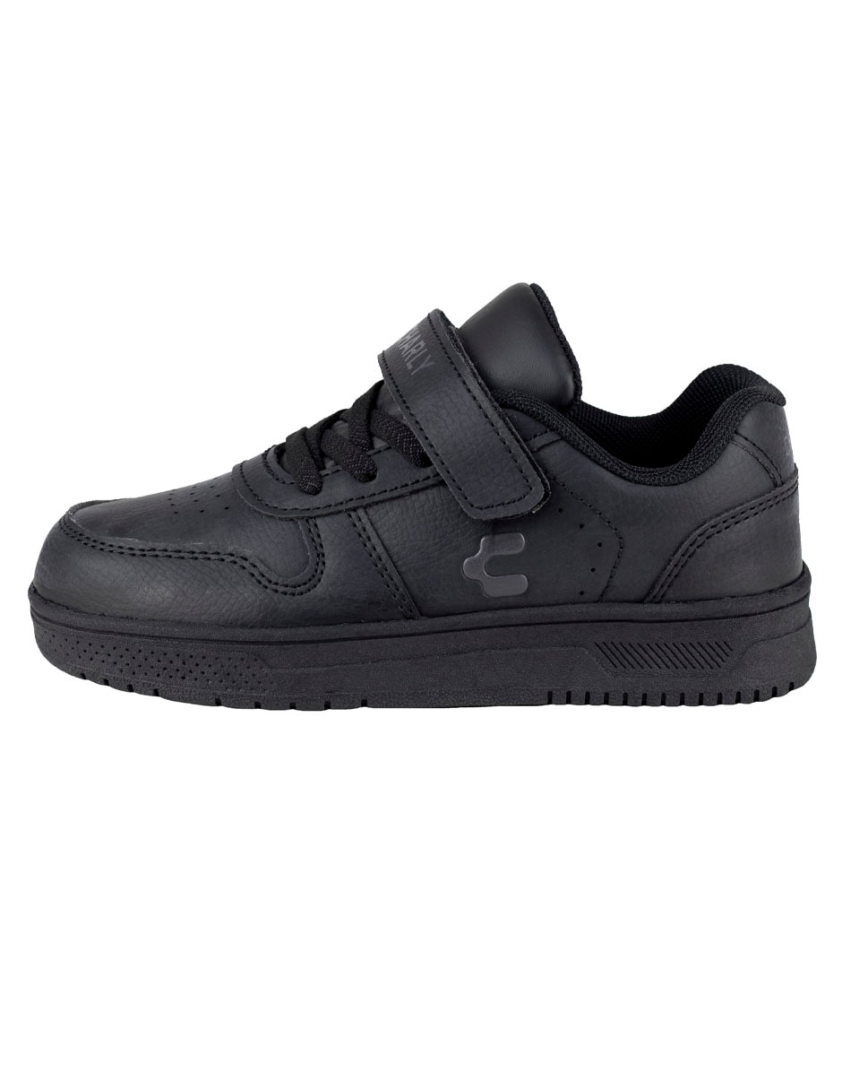 Tenis para niño
