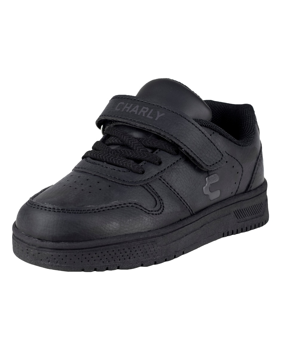 Tenis para niño 5