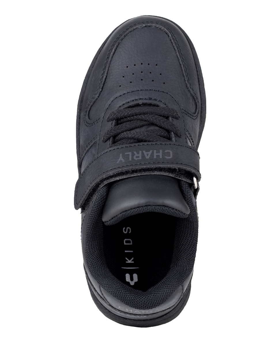 Tenis para niño