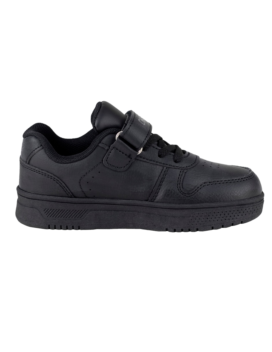Tenis para niño