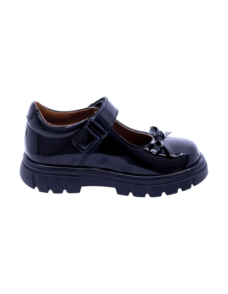 Zapato para niña 2