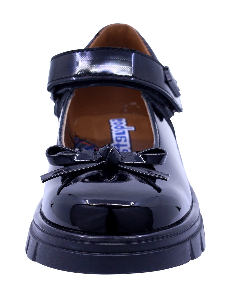 Zapato para niña 3