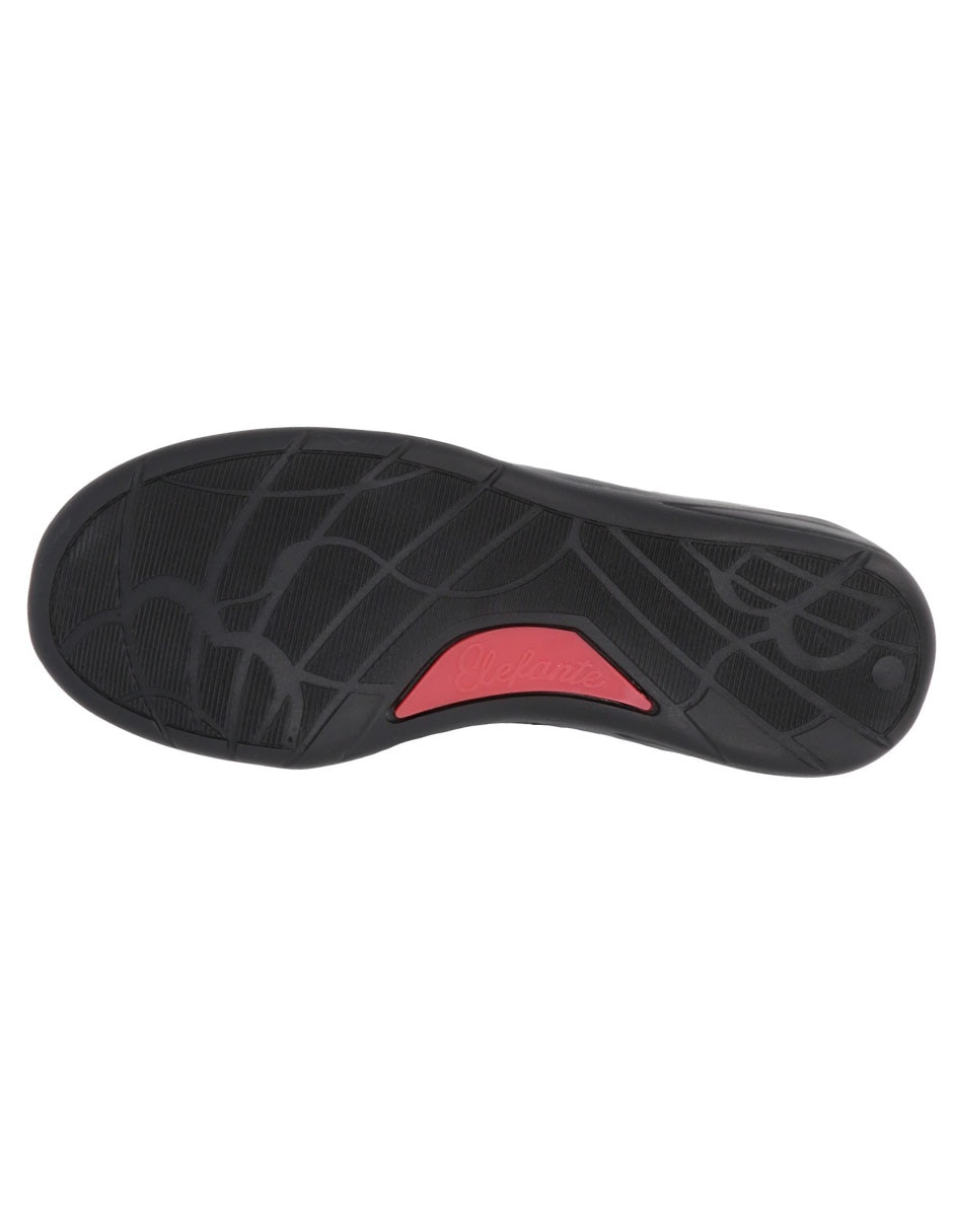 Zapato naty para niña 3