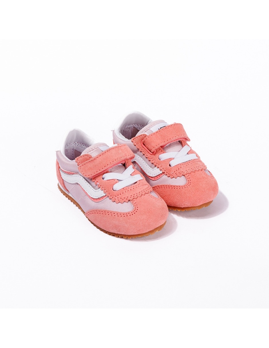 Tenis para niña 5