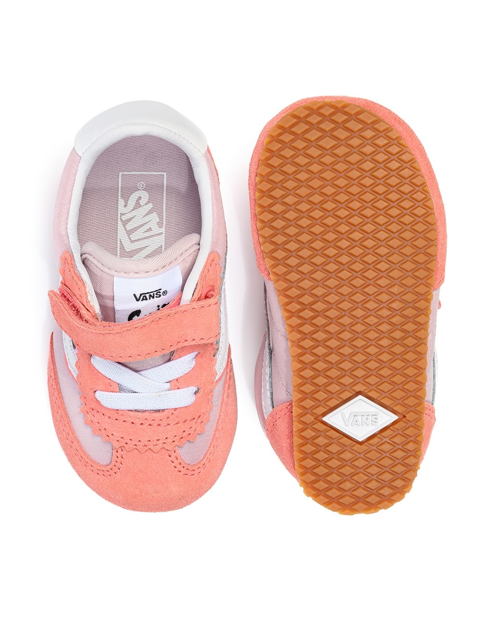 Tenis para niña 2