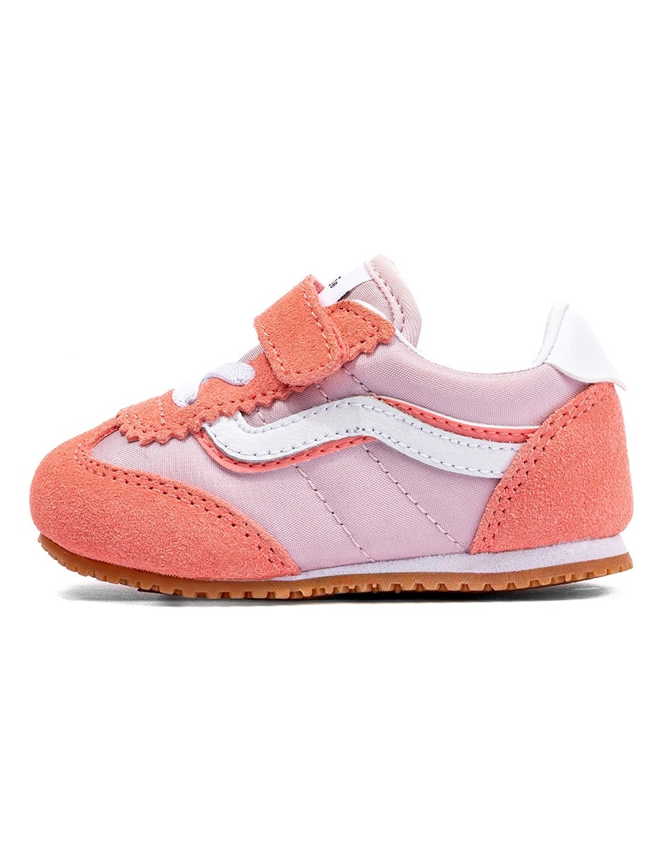 Tenis para niña Tenis para niña