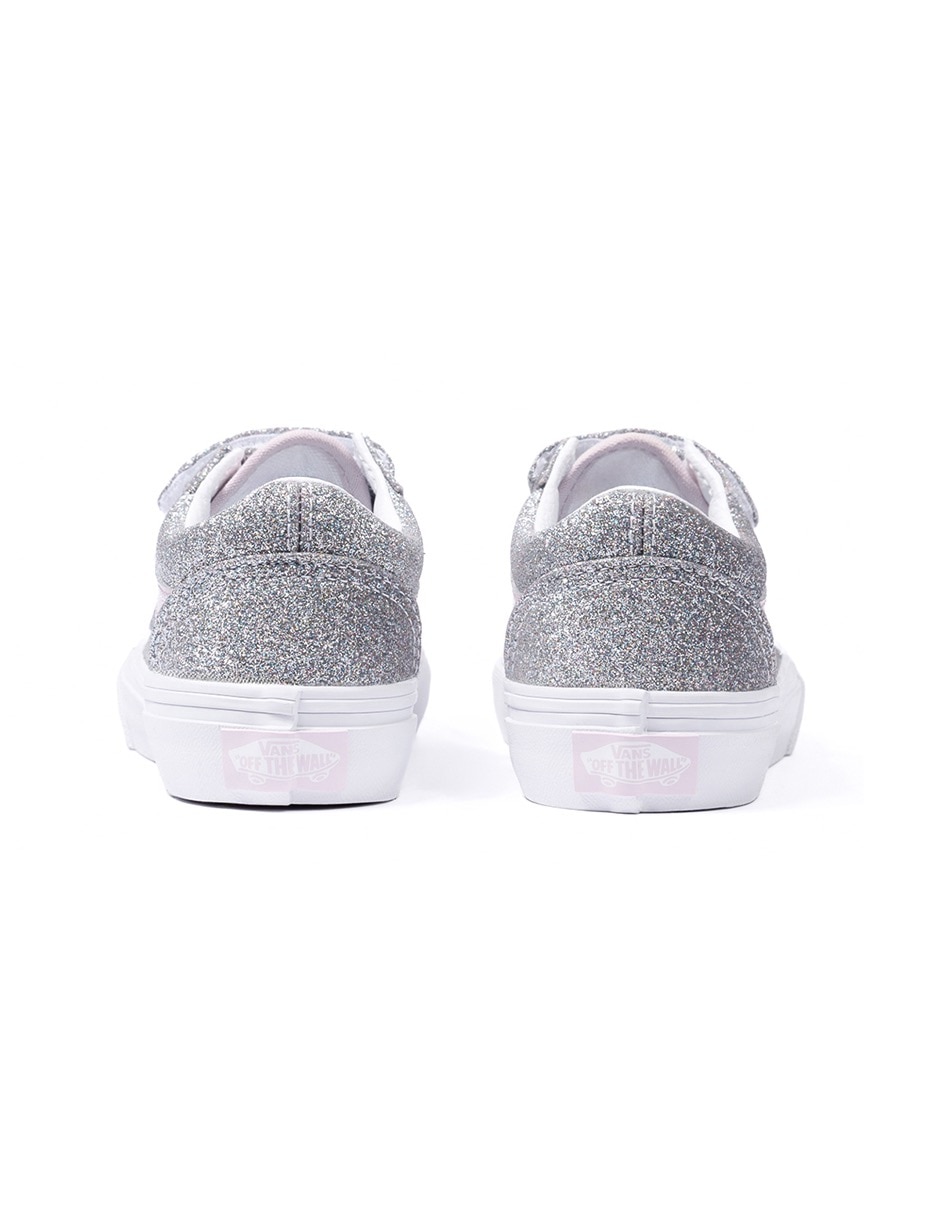 Tenis para niña 6