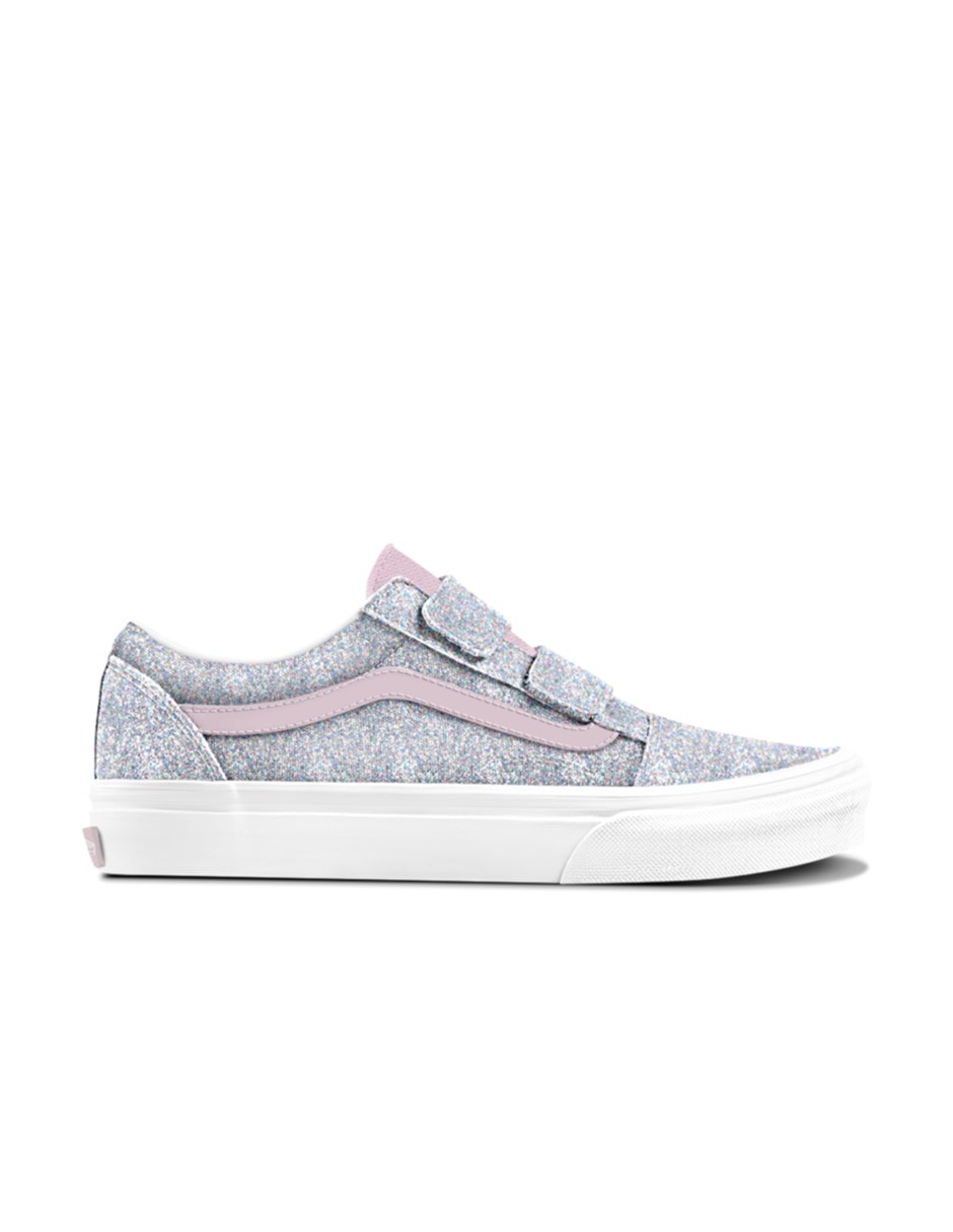 Tenis para niña 2