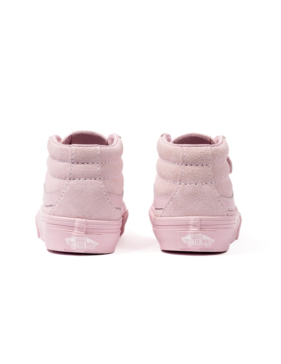Tenis para niña 3