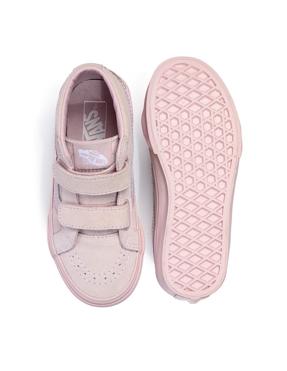 Tenis para niña 2