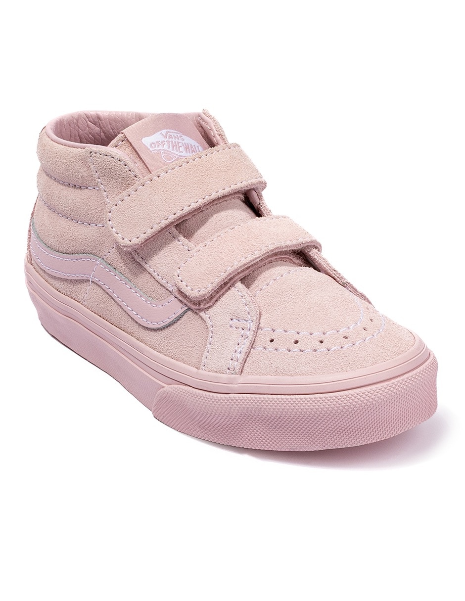 Tenis para niña 6
