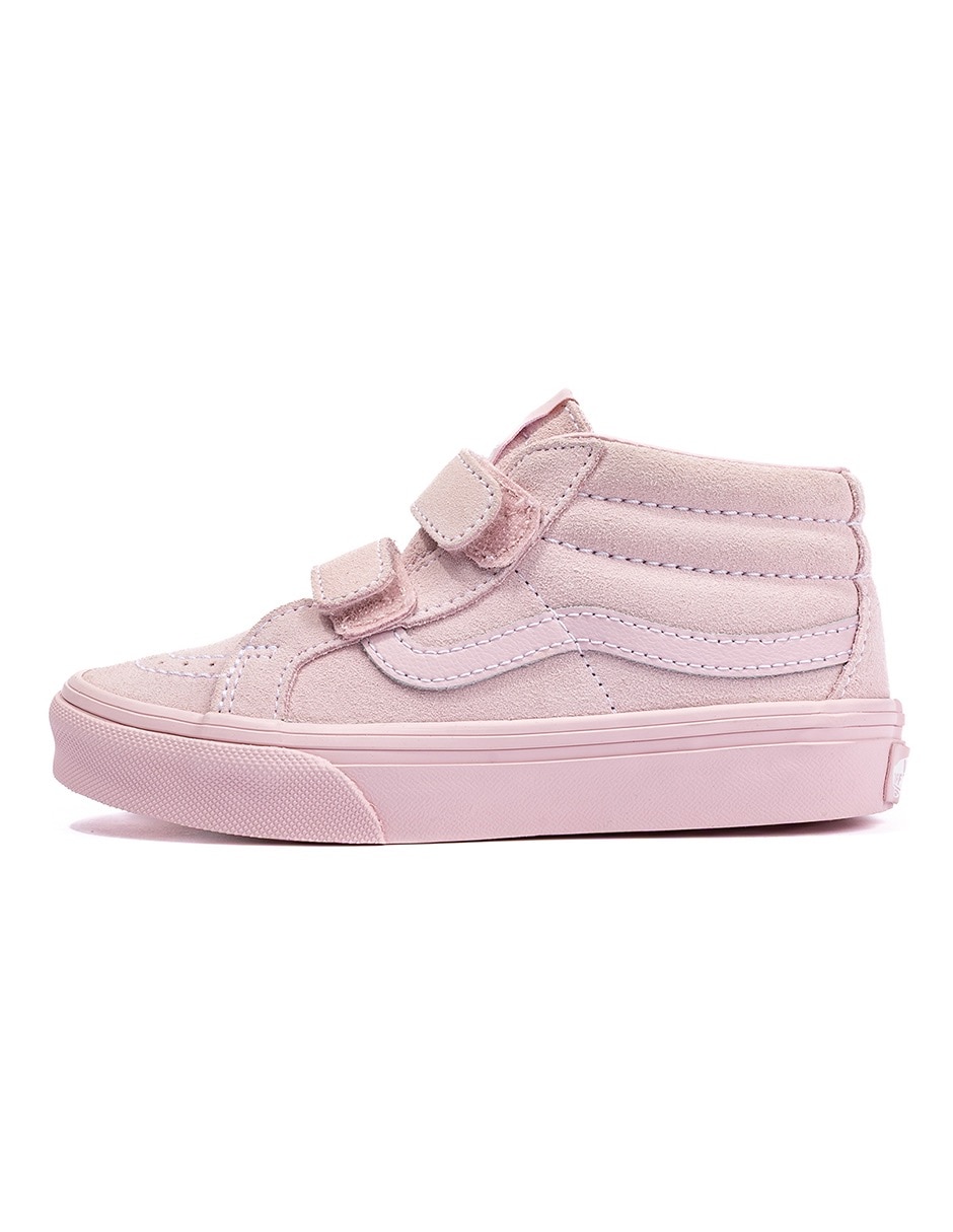 Tenis para niña Tenis para niña