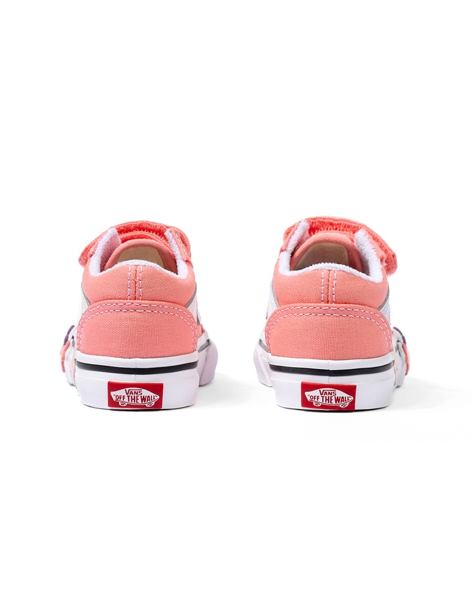 Tenis para niña 2