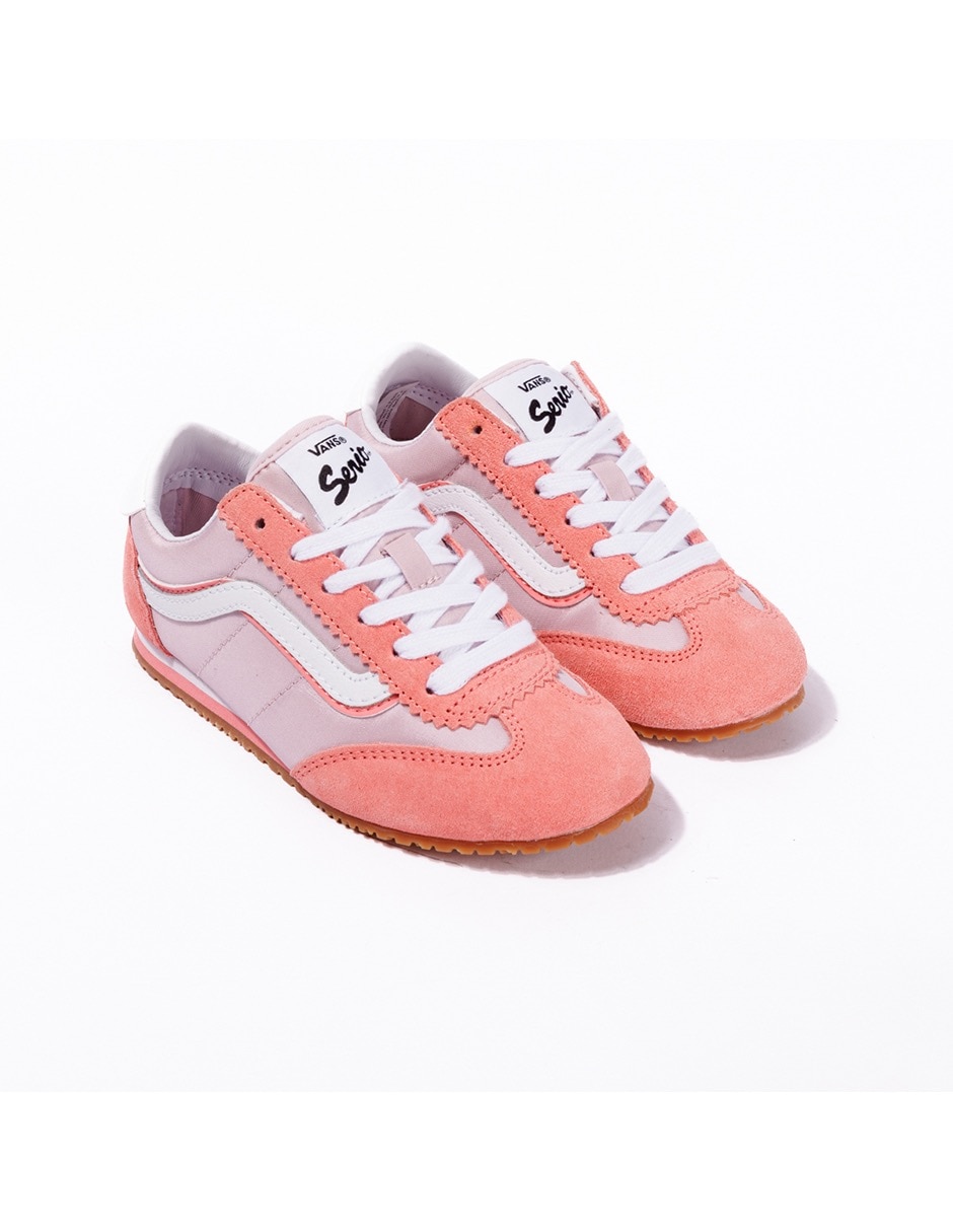 Tenis para niña 5