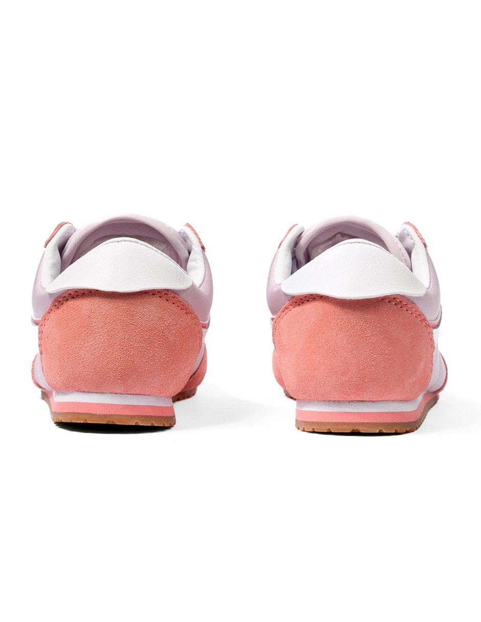 Tenis para niña 3