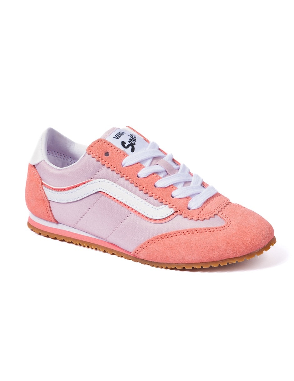 Tenis para niña 6