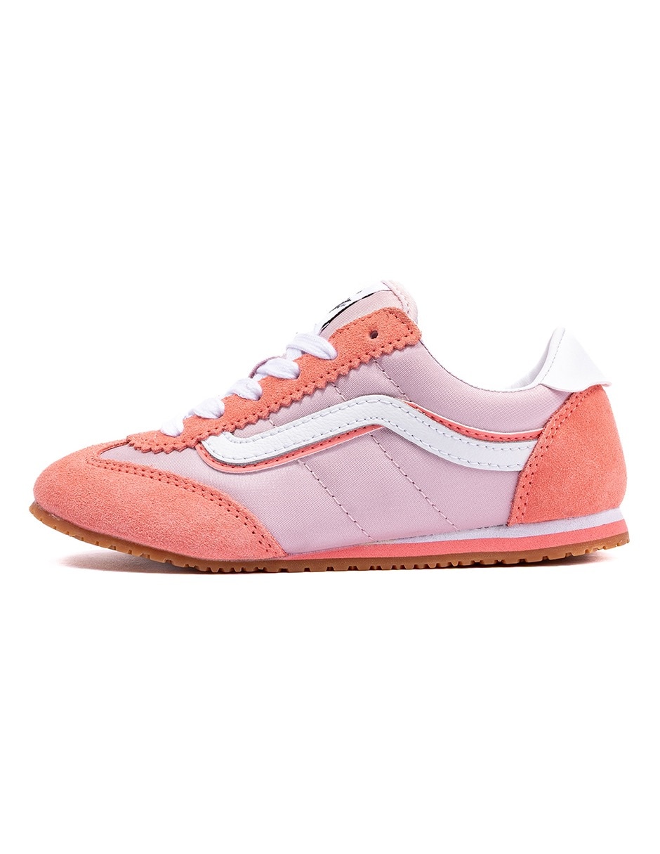 Tenis para niña Tenis para niña