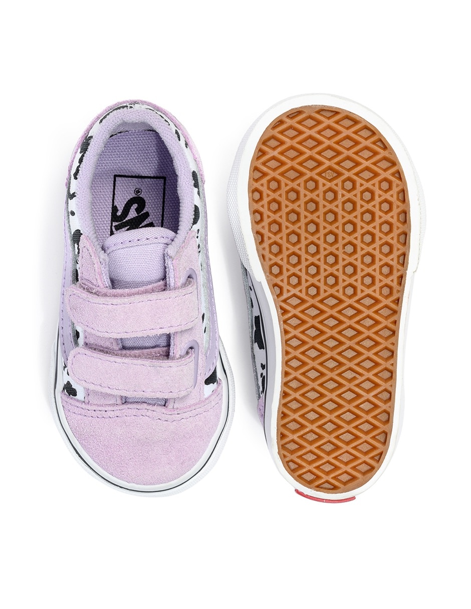 Tenis para niña 2