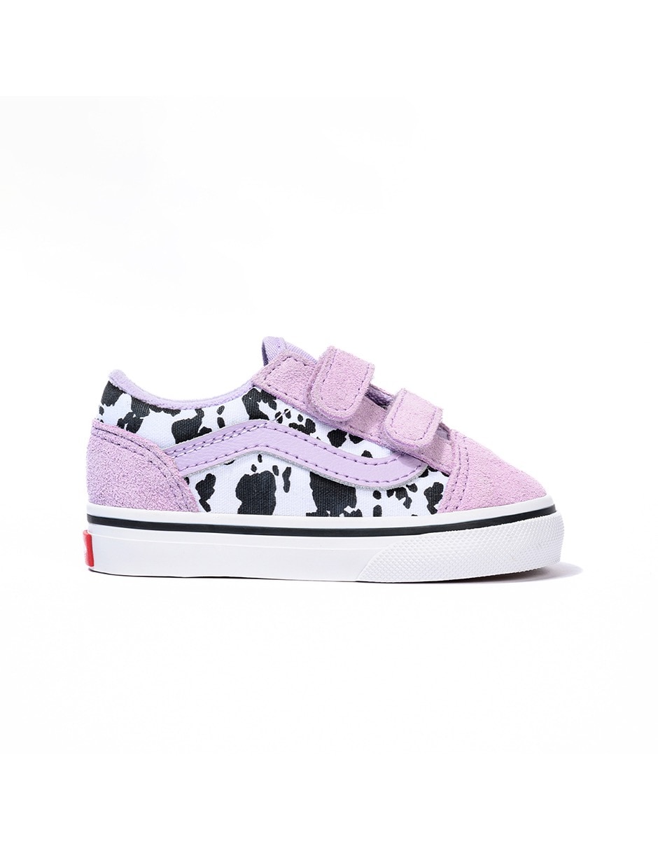 Tenis para niña 6