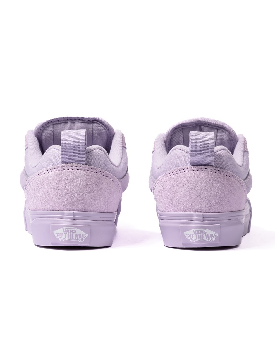 Tenis para niña 5