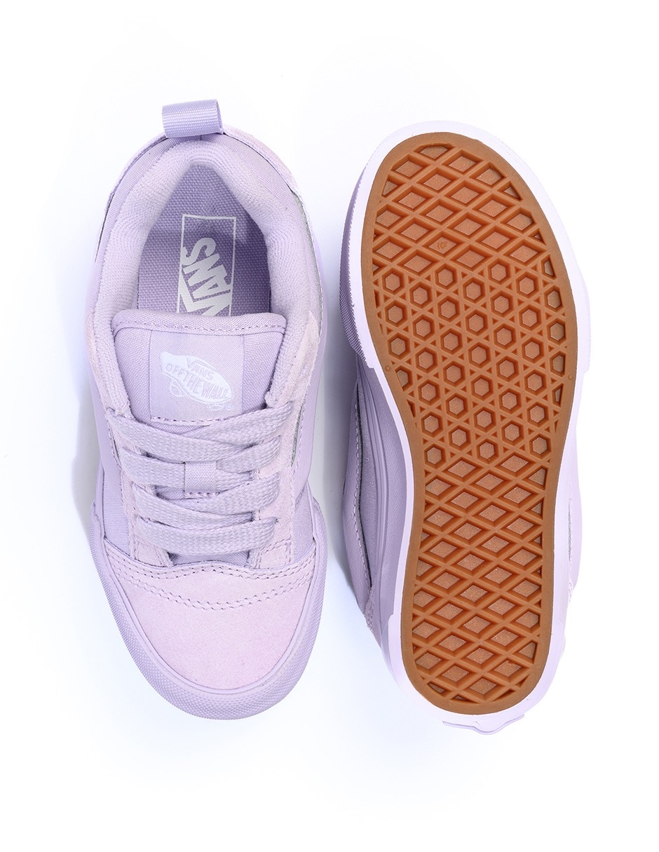 Tenis para niña 2
