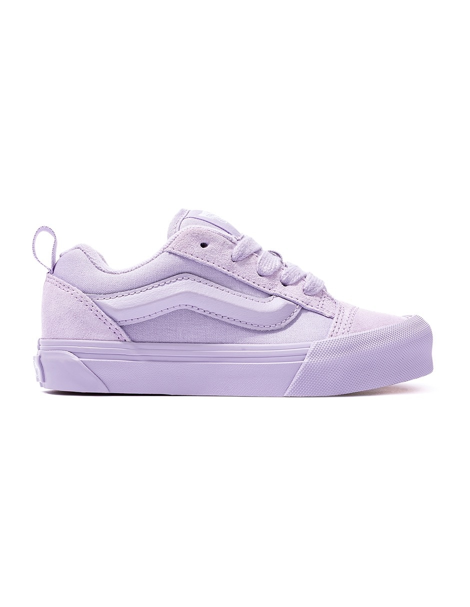 Tenis para niña 3