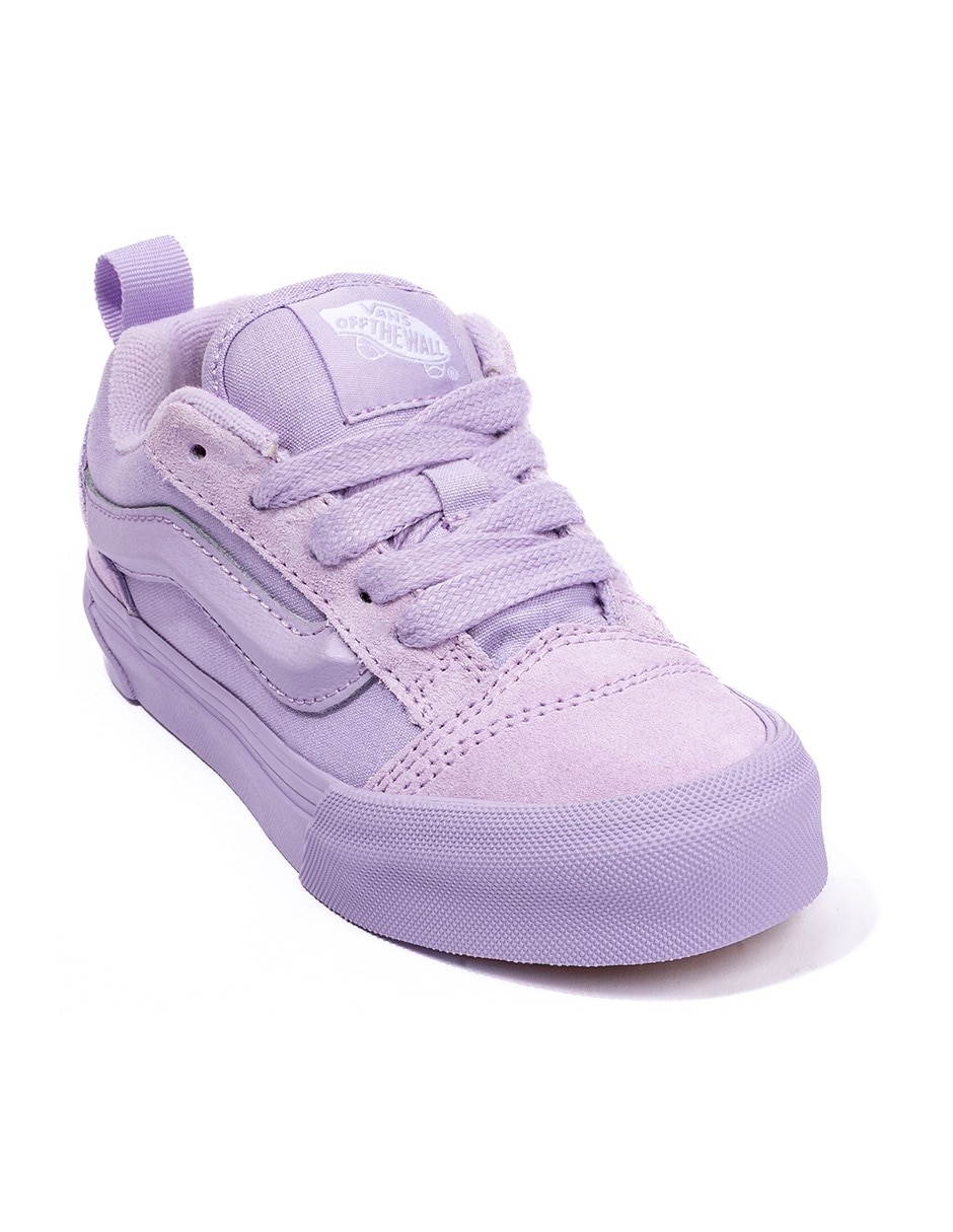 Tenis para niña 6