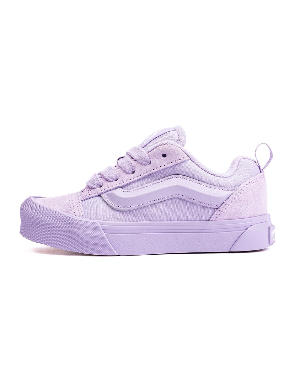 Tenis para niña Tenis para niña