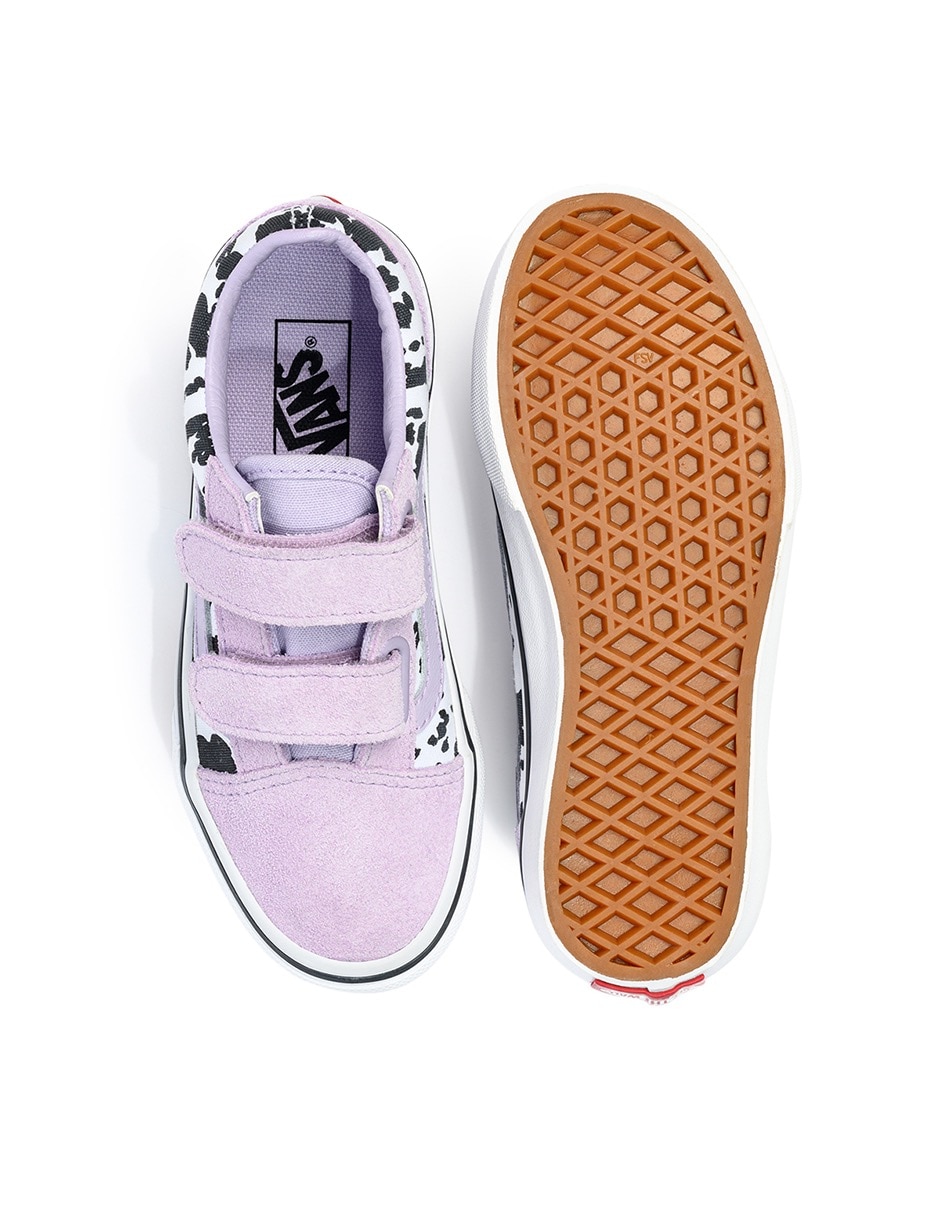 Tenis para niña 2