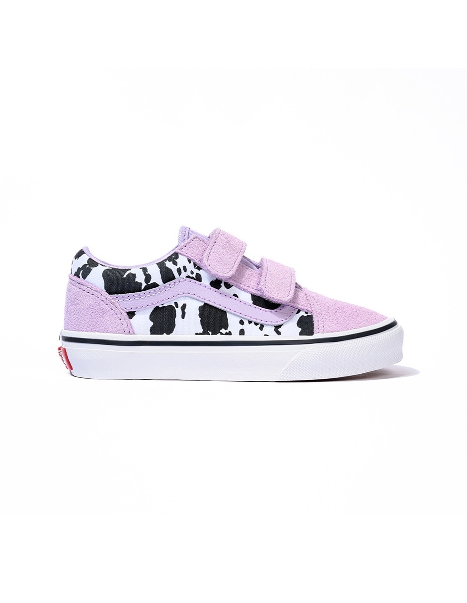Tenis para niña 3