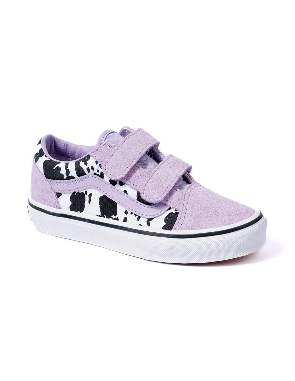Tenis para niña 6
