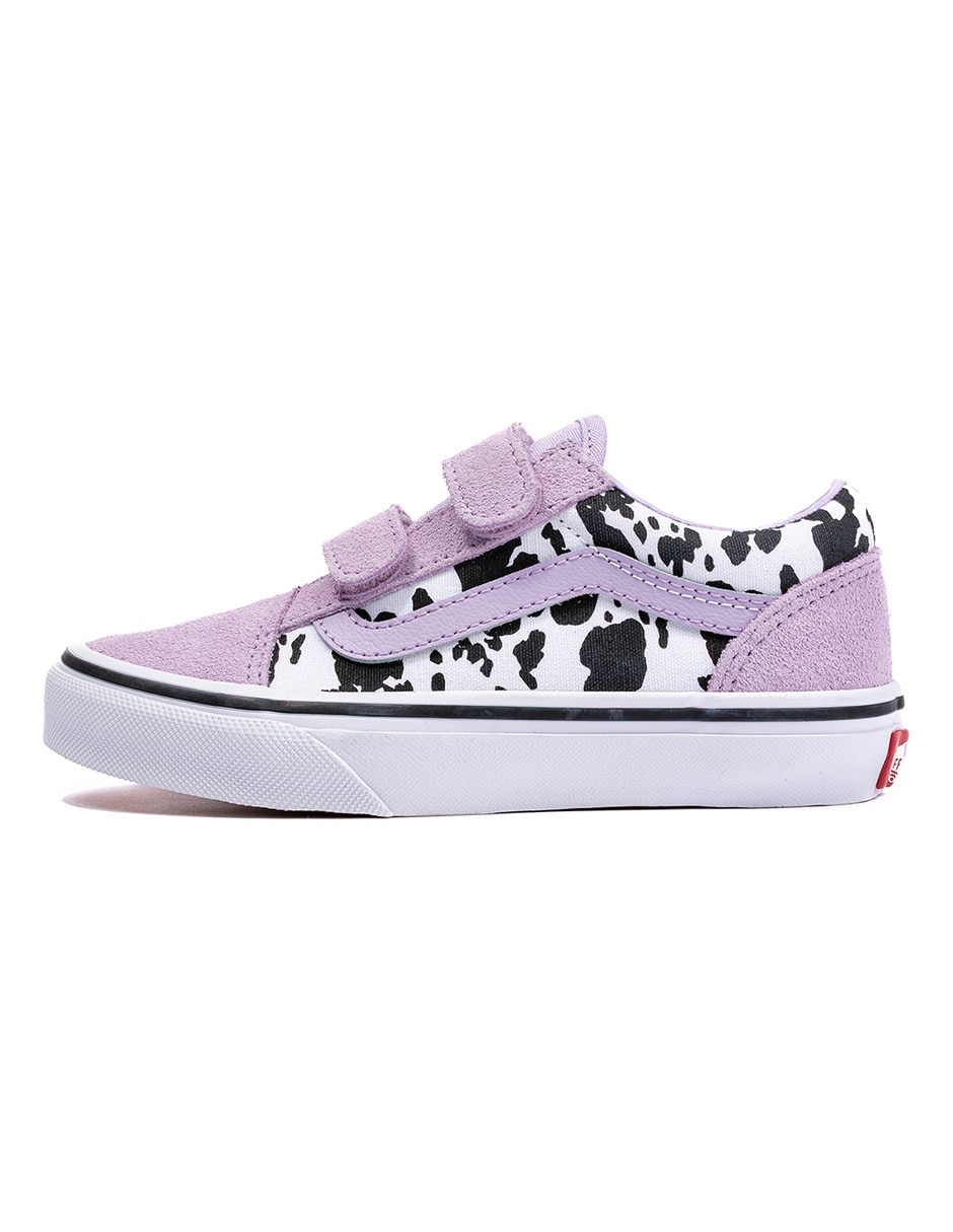 Tenis para niña Tenis para niña