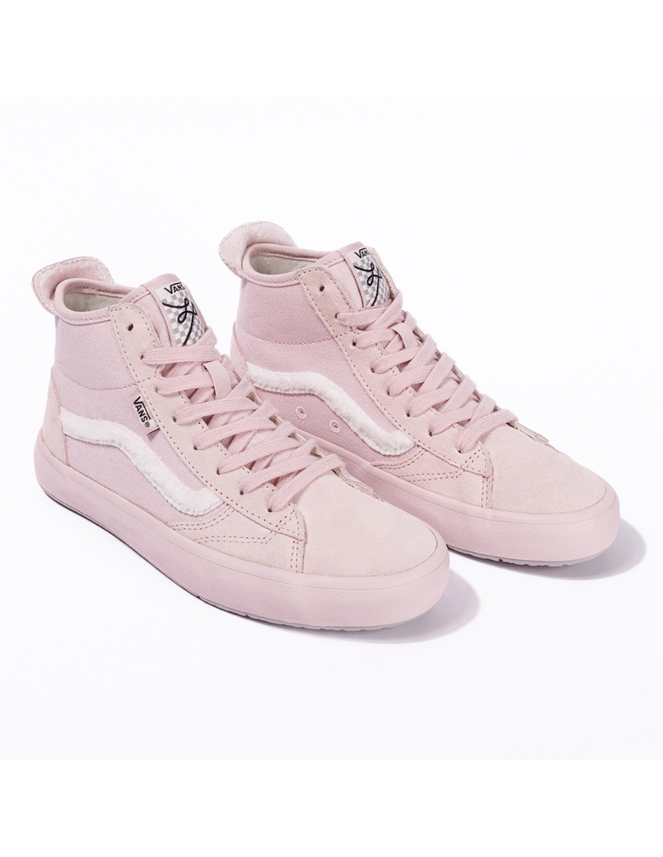 Tenis para niña 5