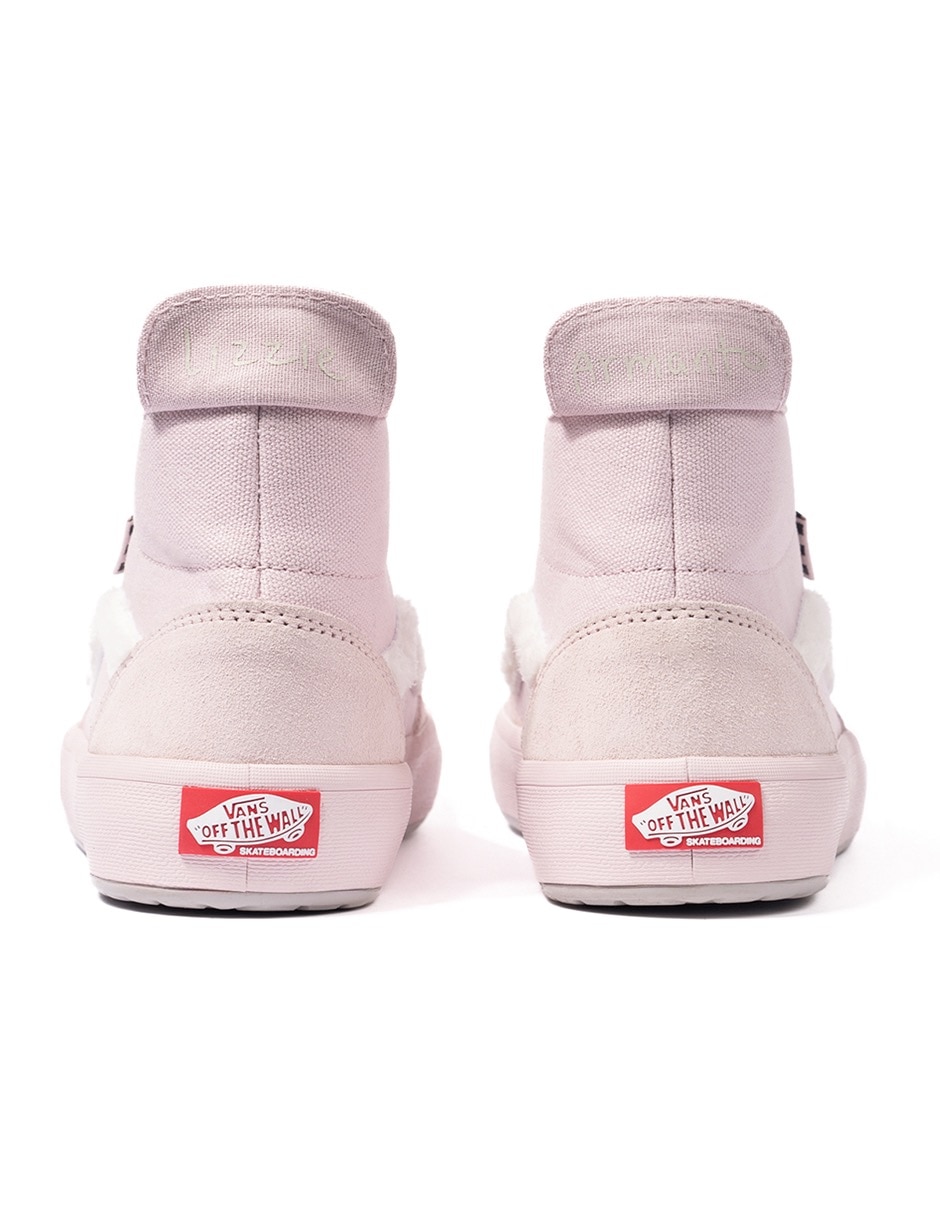 Tenis para niña 2