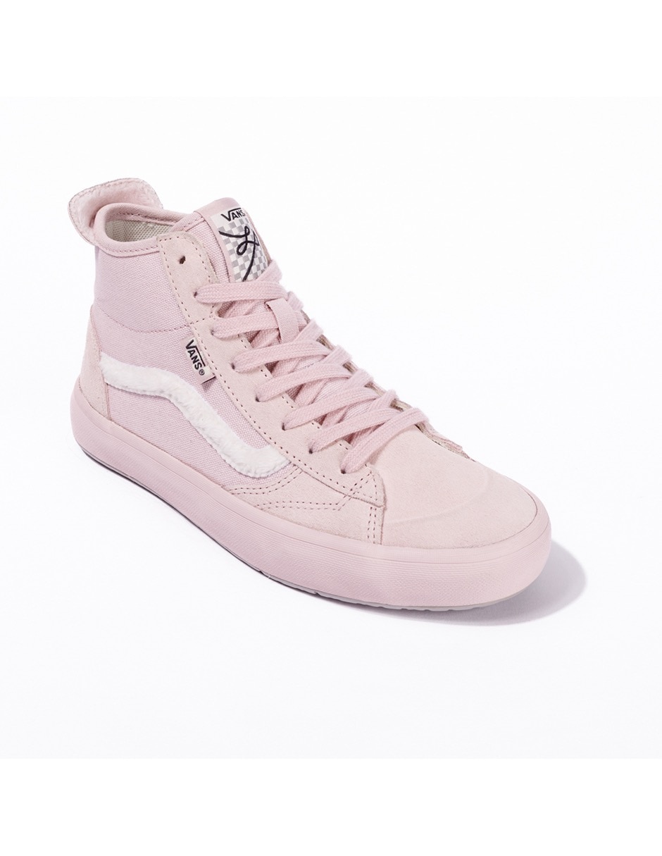 Tenis para niña 6