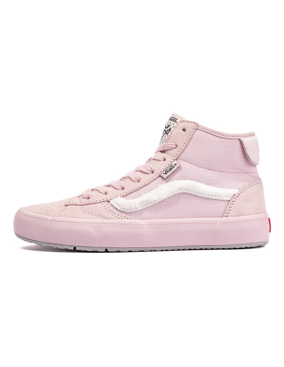 Tenis para niña Tenis para niña