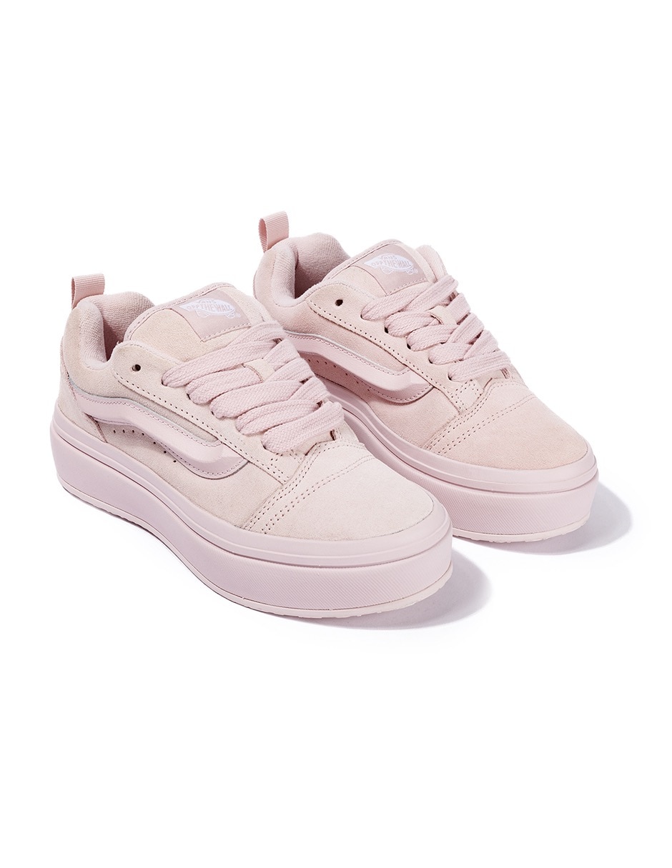 Tenis para niña 5