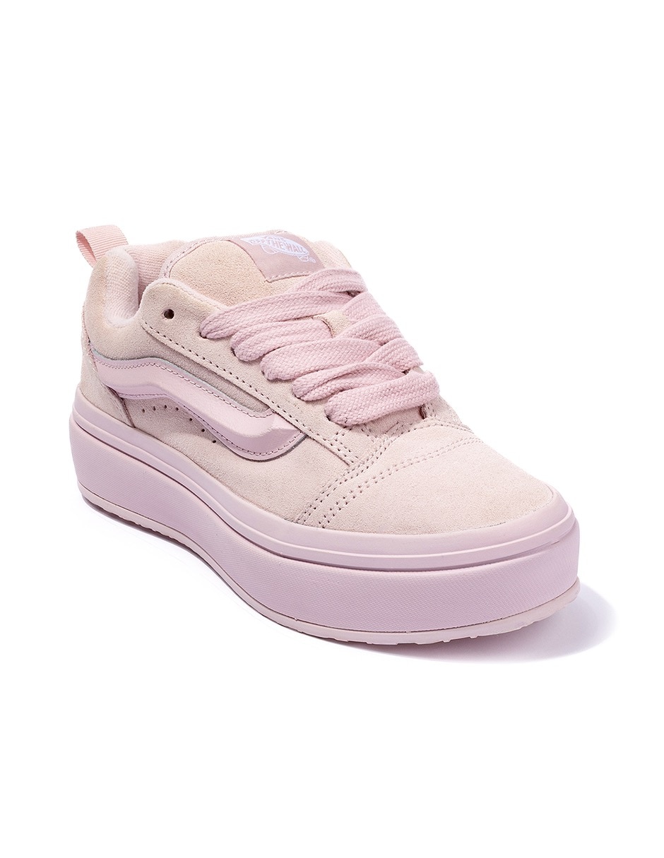 Tenis para niña 4