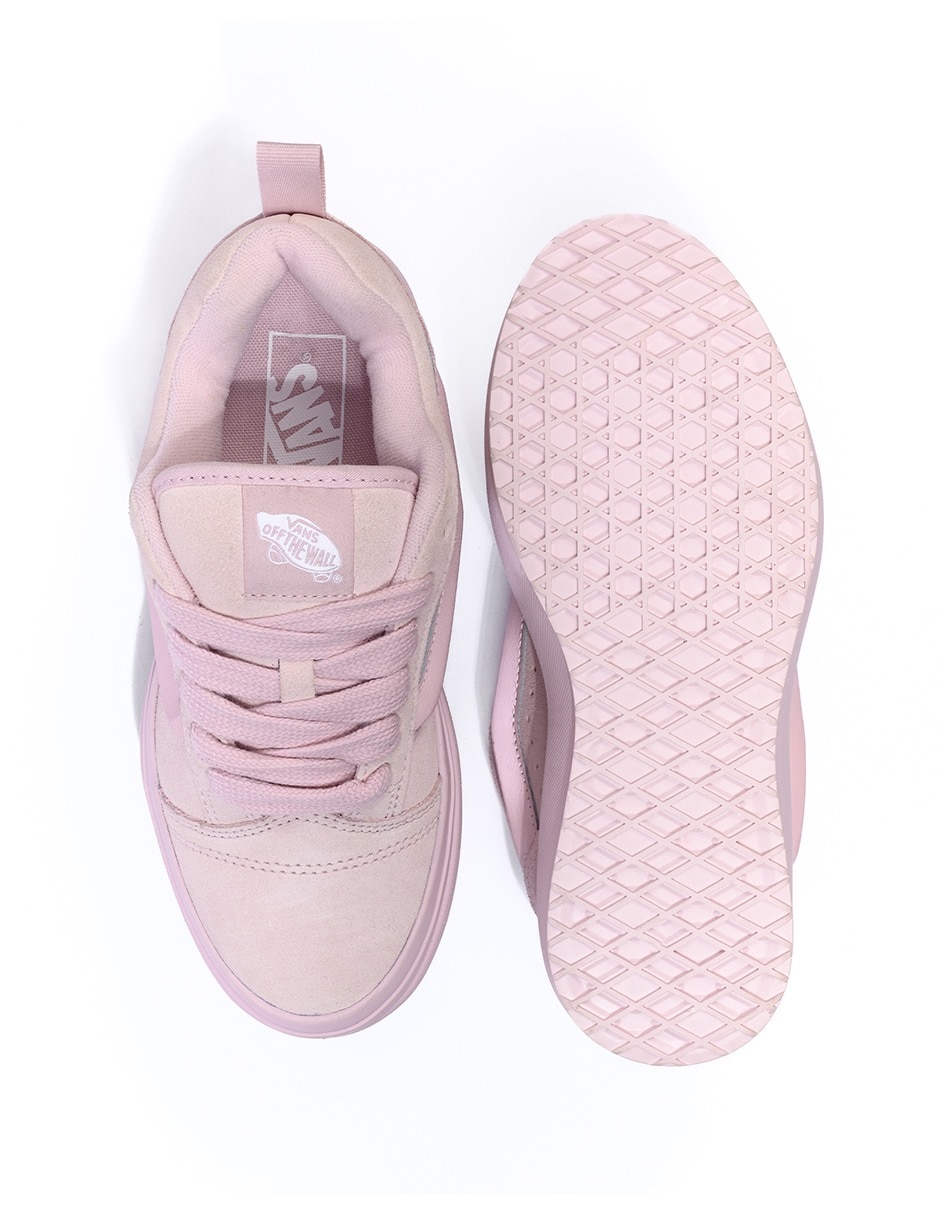 Tenis para niña 3