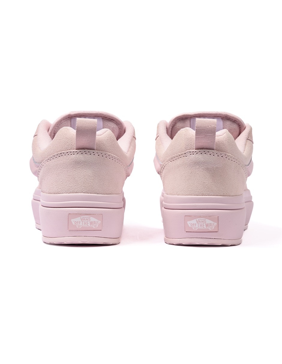 Tenis para niña 2