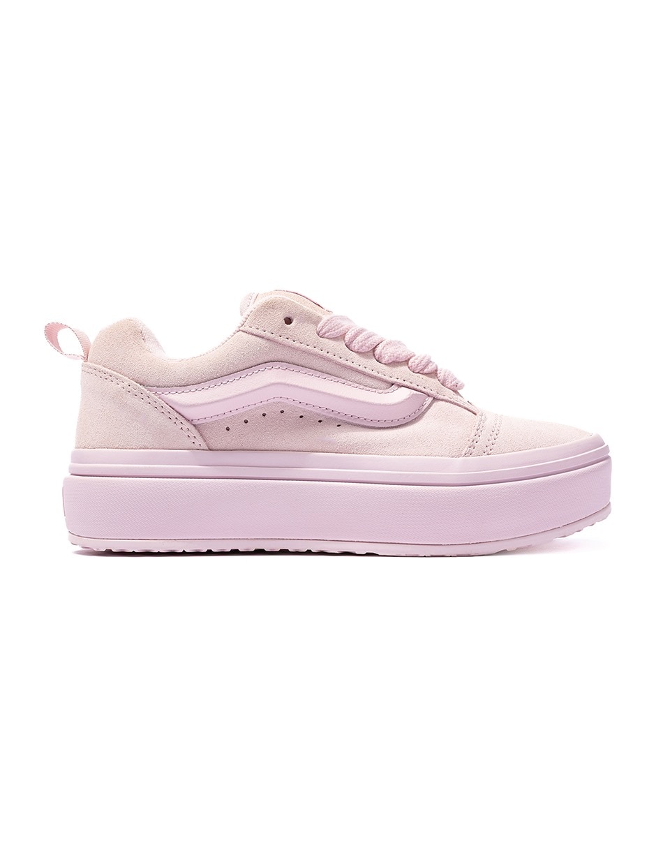 Tenis para niña 6