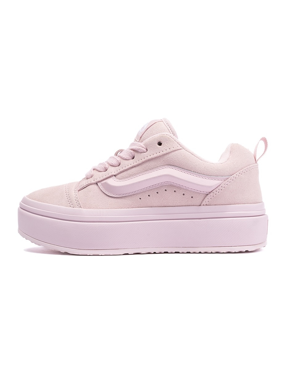 Tenis para niña Tenis para niña