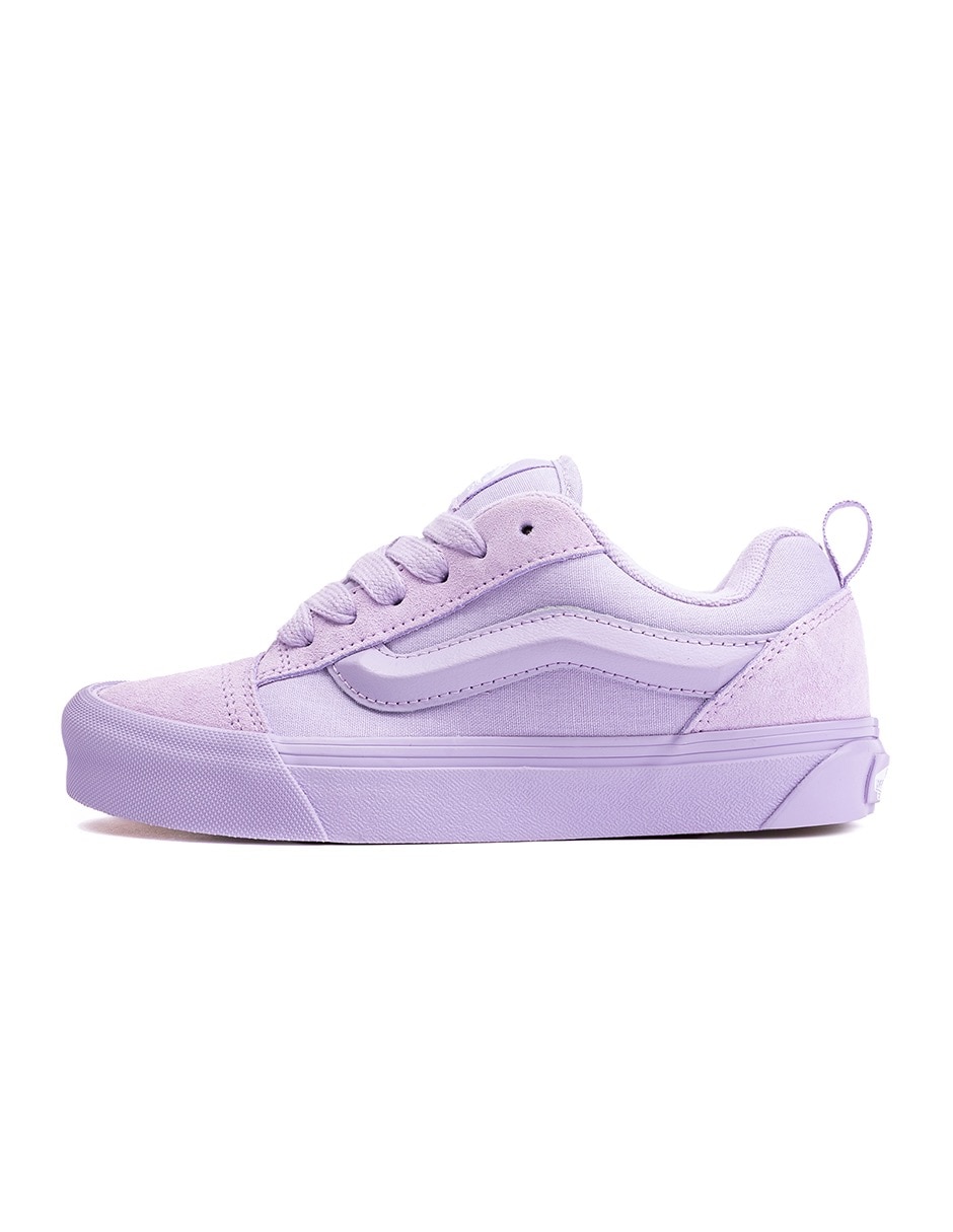 Tenis para niña Tenis para niña