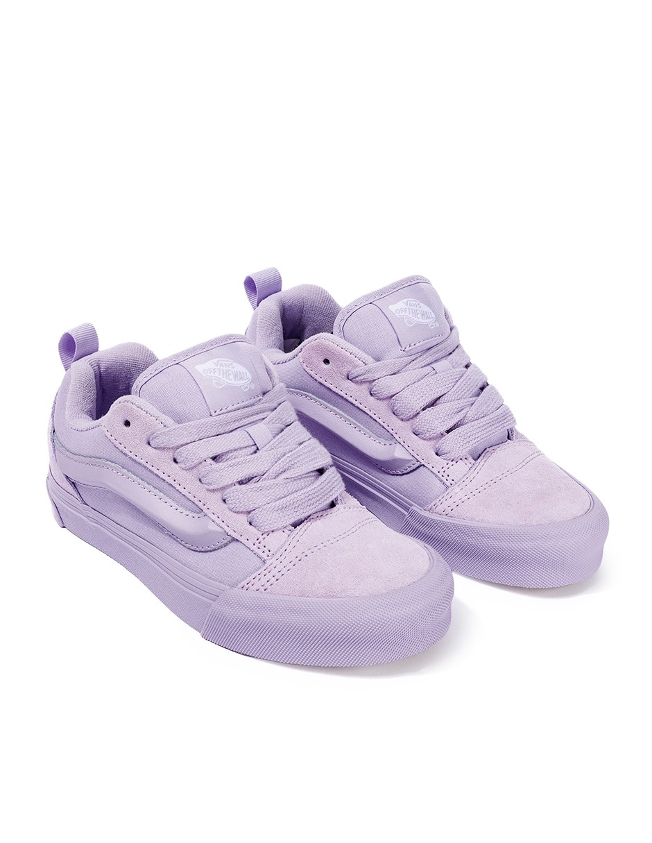 Tenis para niña 2