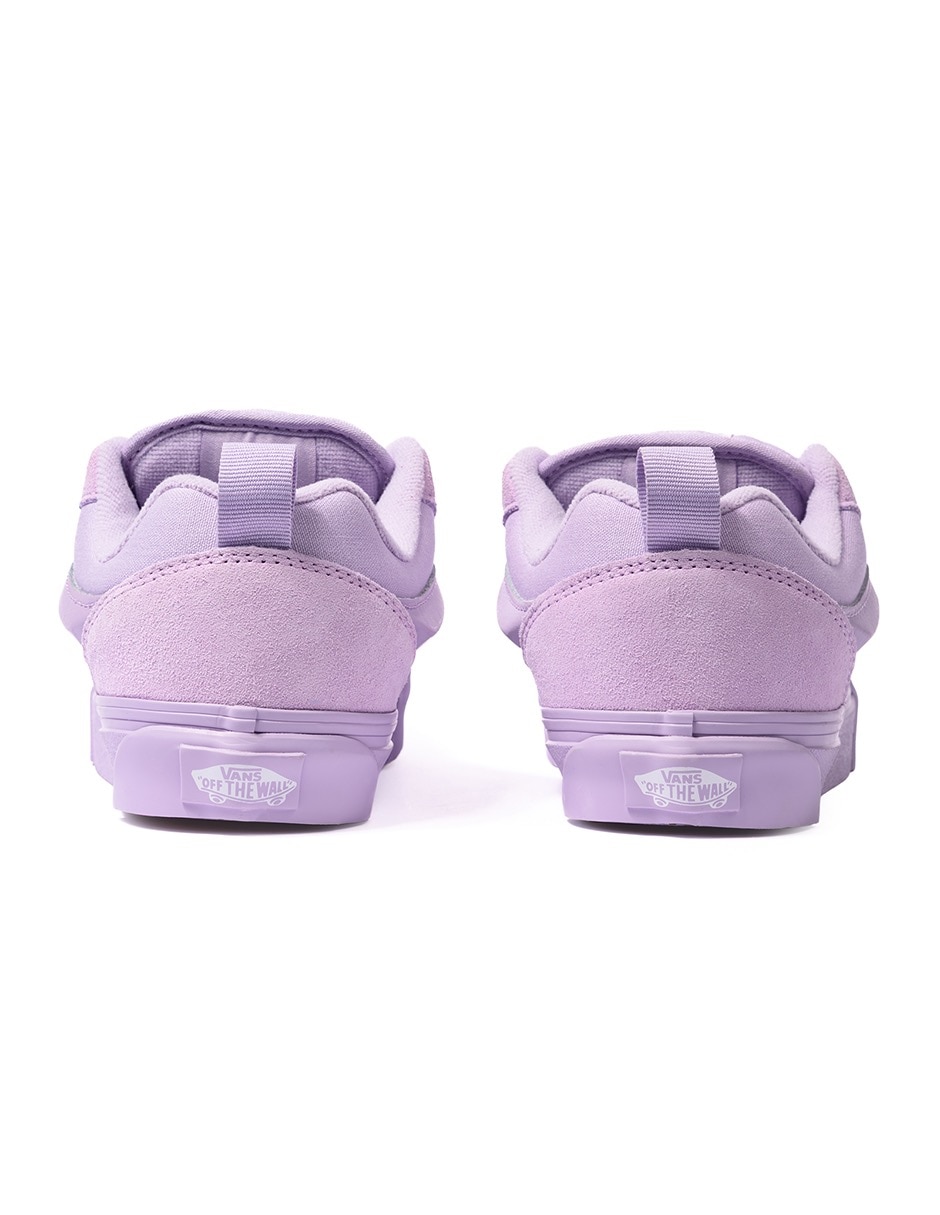 Tenis para niña 3