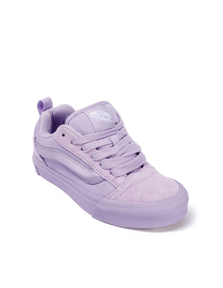 Tenis para niña 4