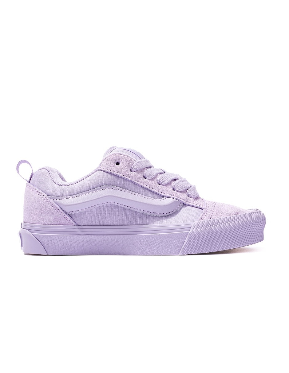 Tenis para niña 5