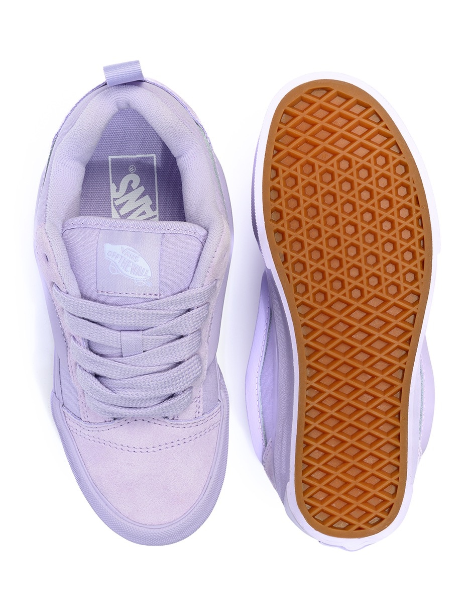 Tenis para niña 6
