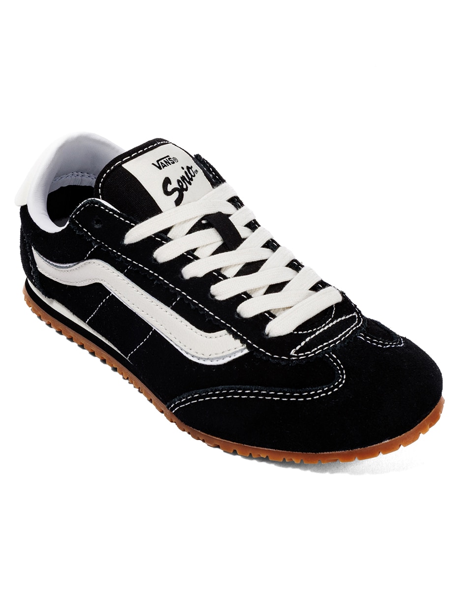 Tenis para niña 5